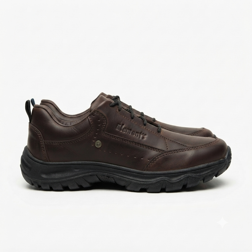 &nbsp;Premium Casual Sneaker Code: T72