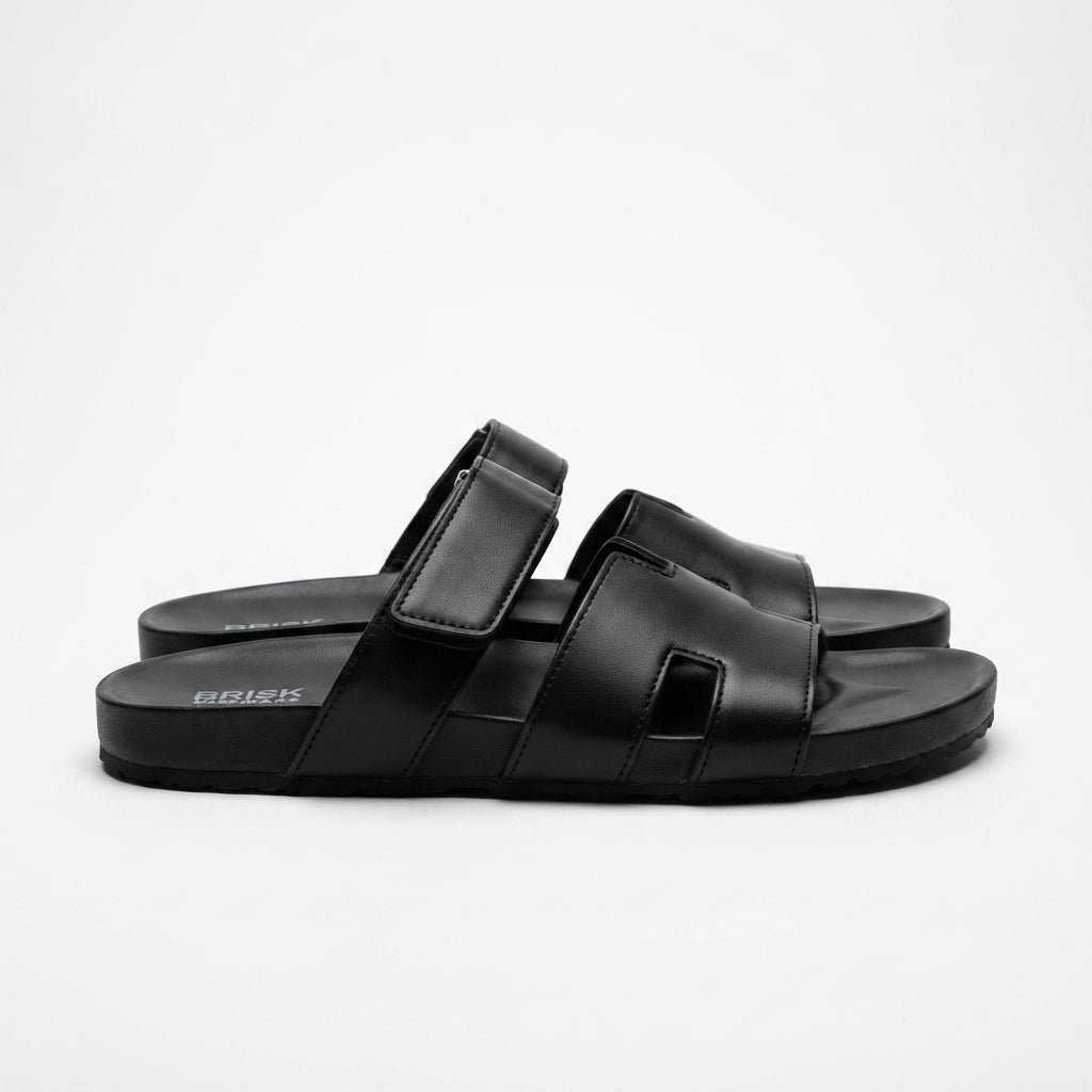 Men’s Slipper | Code: 502