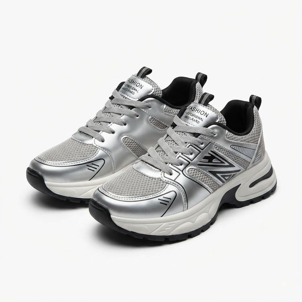 Women’s Sneakers | Code: LF4