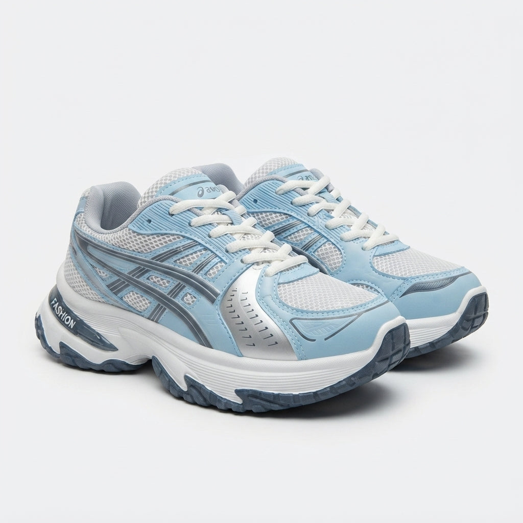 Women’s Sneaker | Code: B295