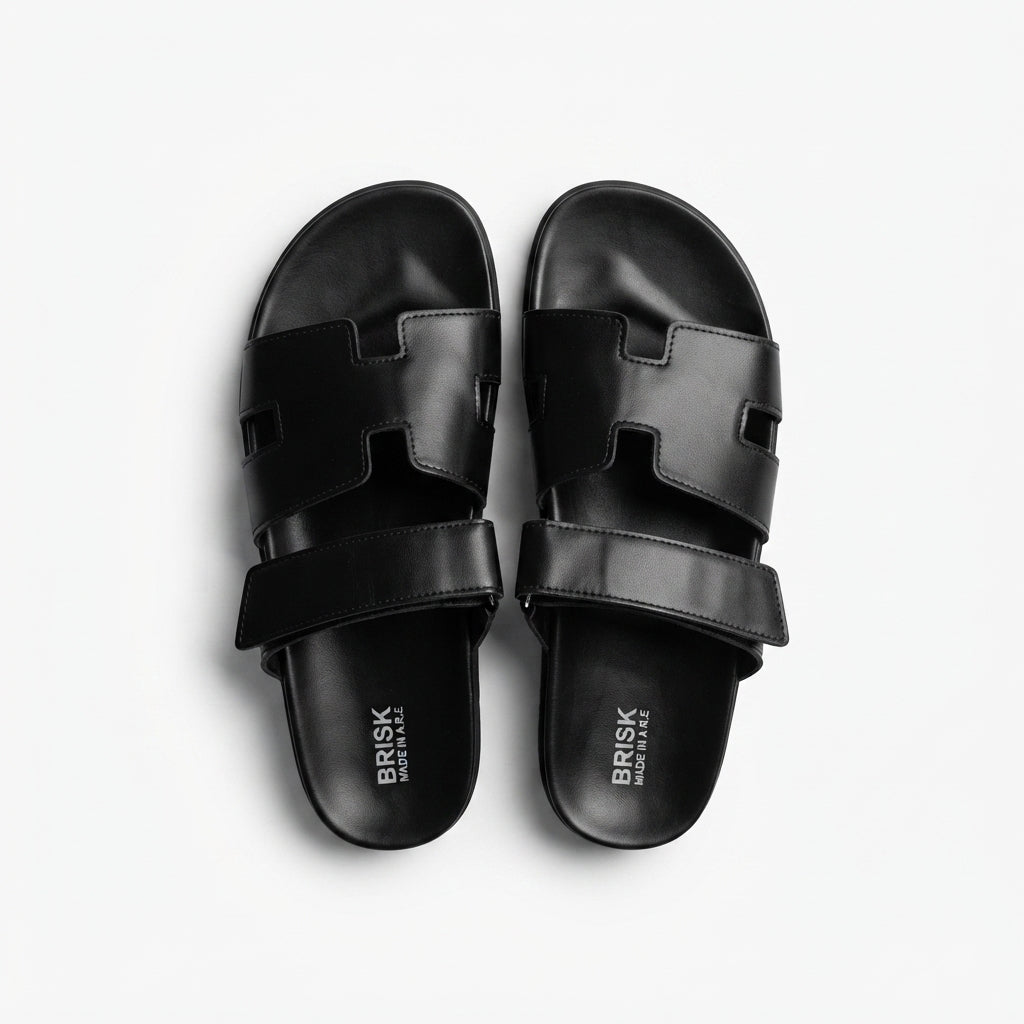 Men’s Slipper | Code: 502