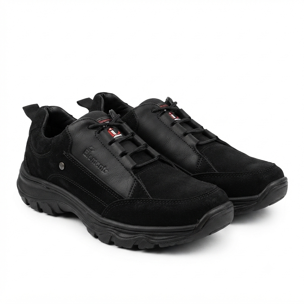 &nbsp;Premium Casual Sneaker Code: T72