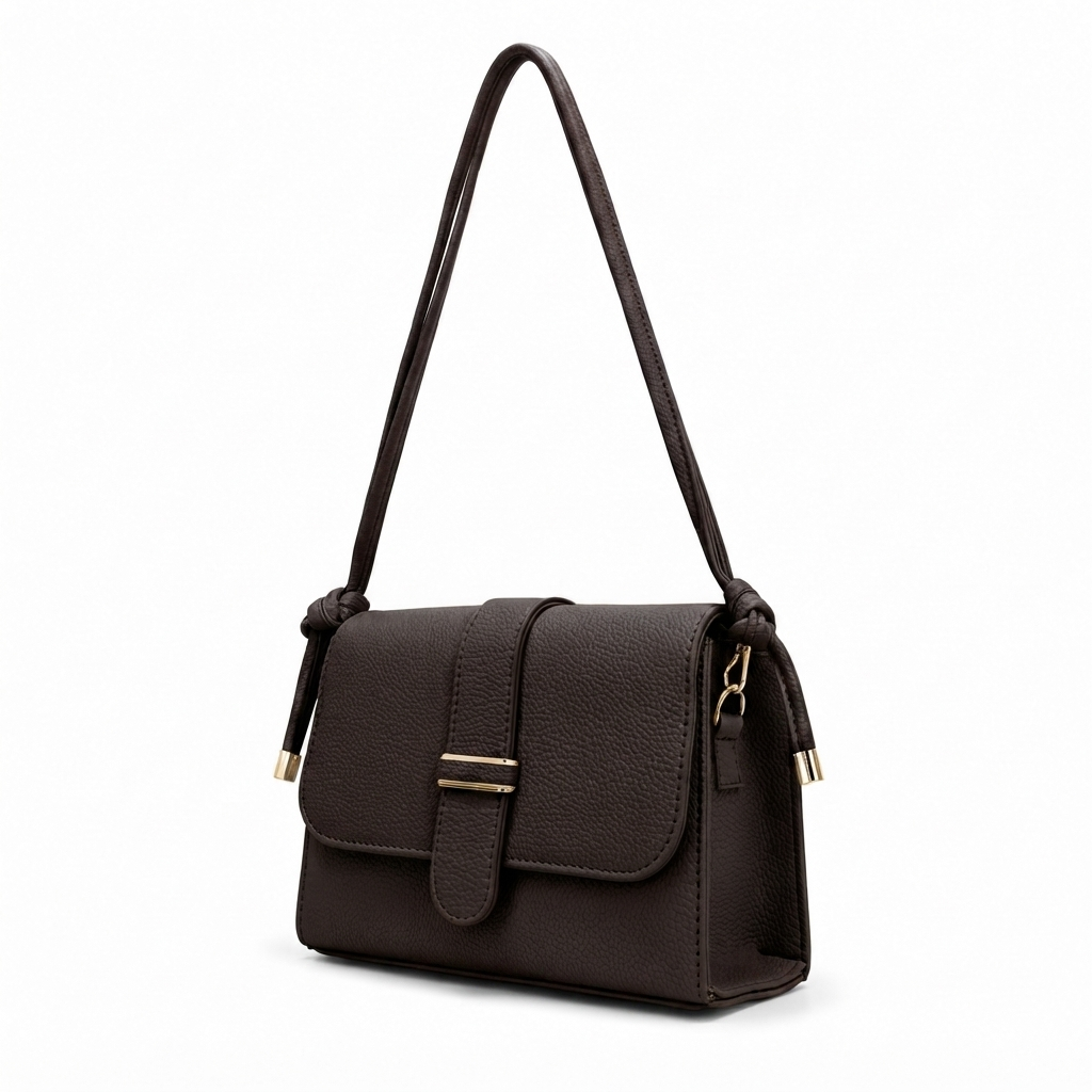 Shoulder Bag | Code: H165