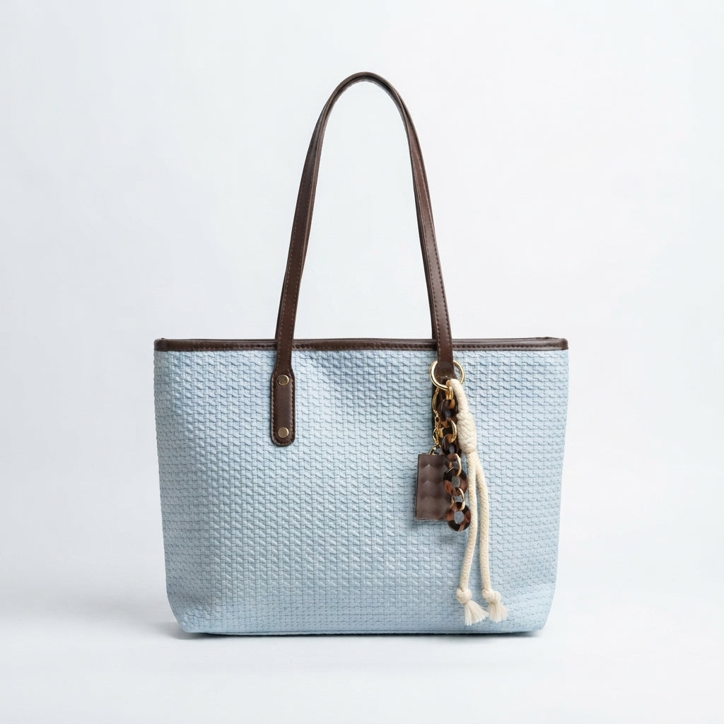 Women’s Handbag | Code: H270