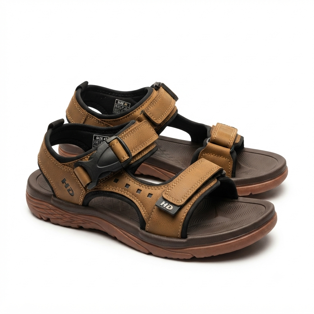 صندل رجالي كاجوال – Code: 932