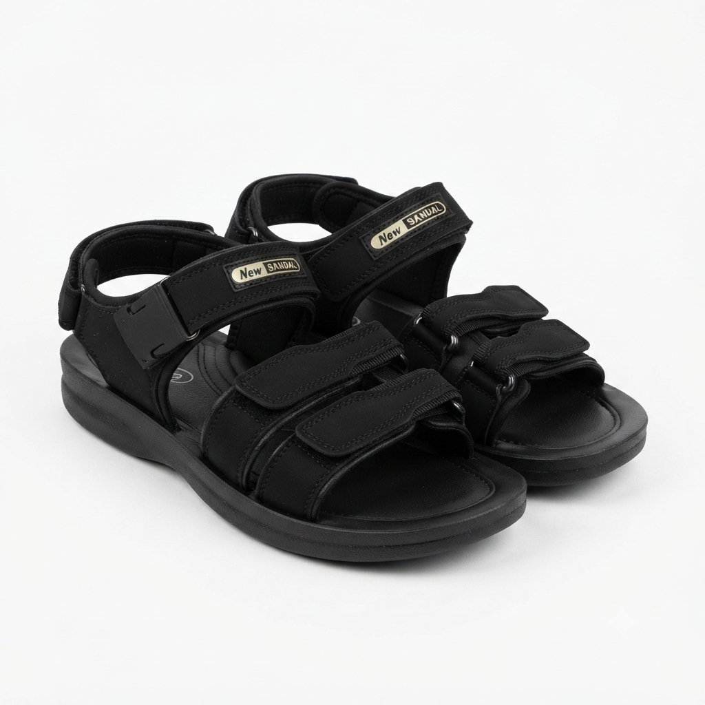 Premium Men's Sandal Code: 930