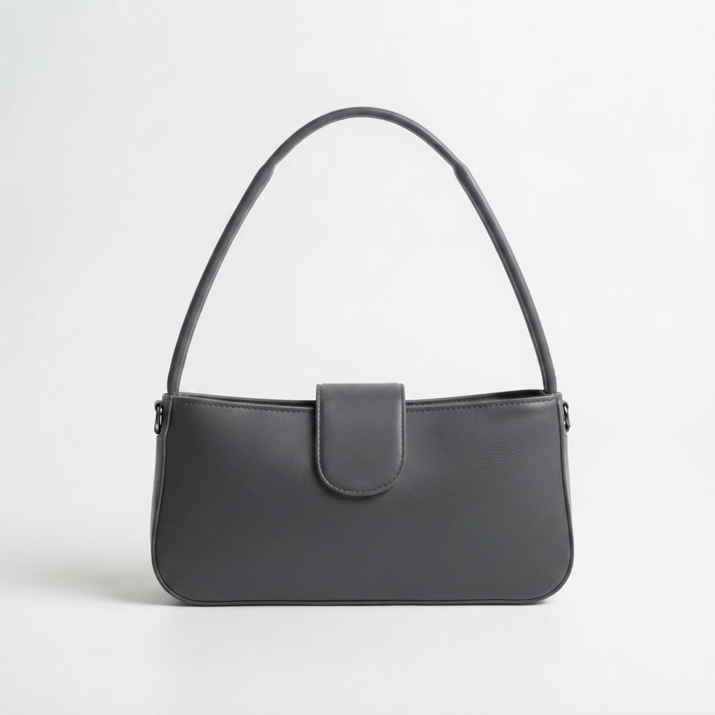 Women’s Handbag | Code: H110