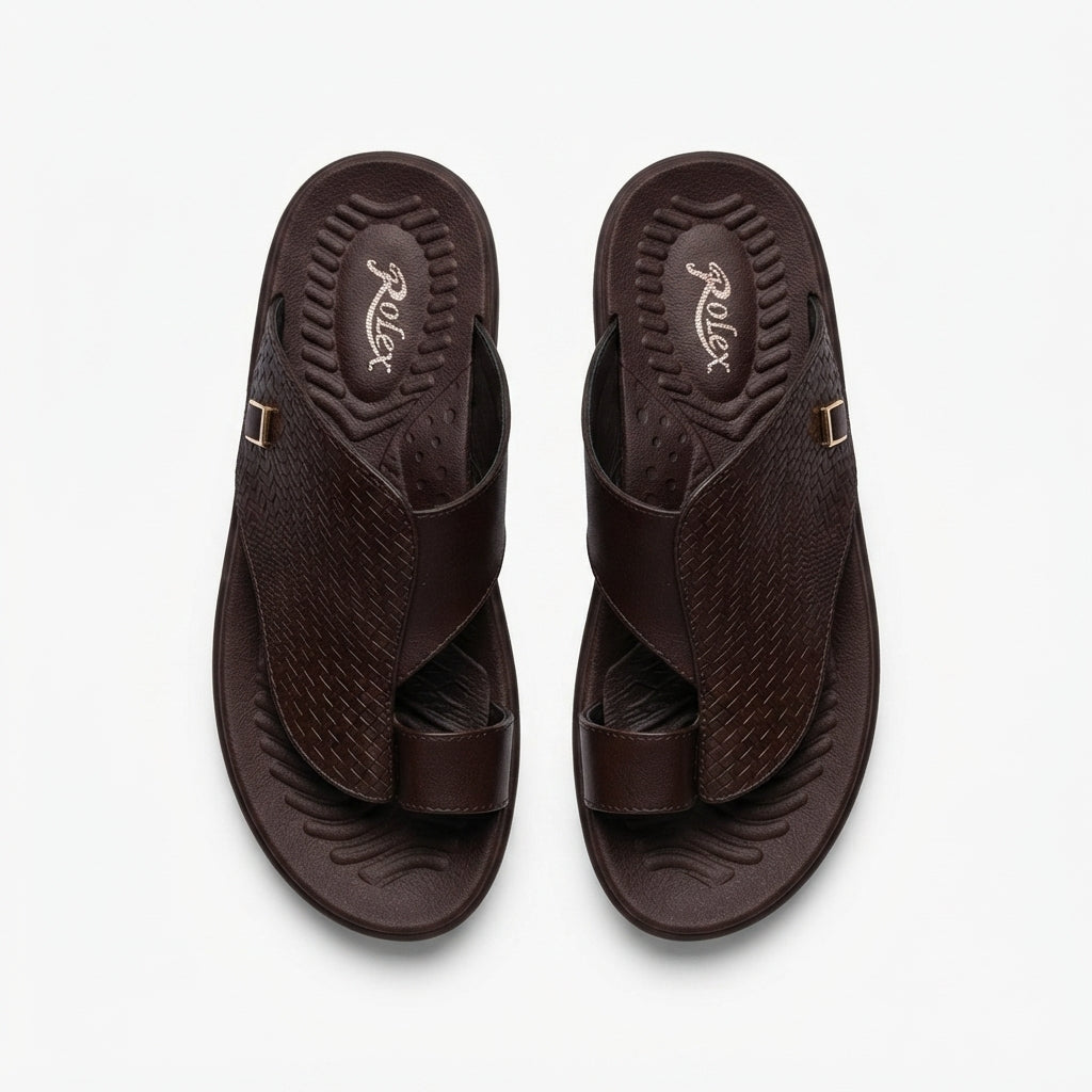 Men’s Slipper | Code: M43