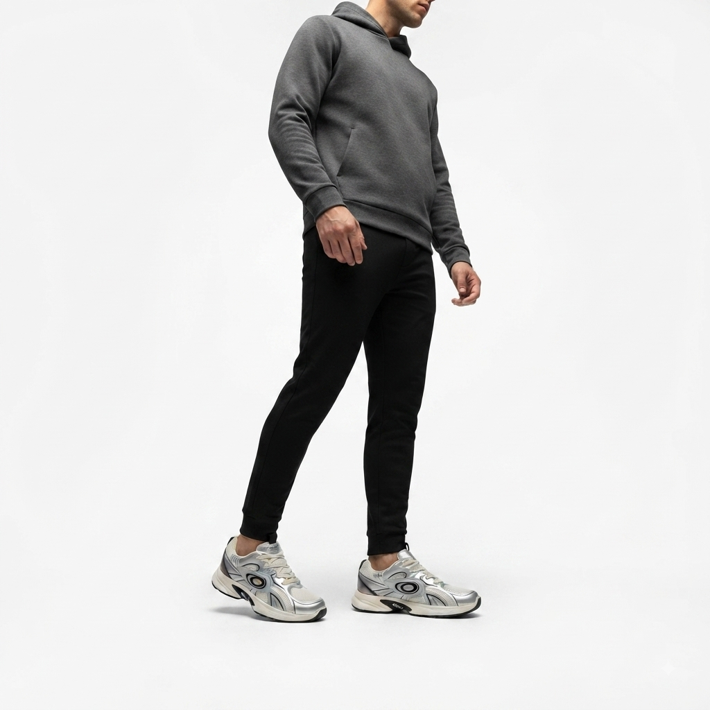 Men’s Sneakers | Code: M76