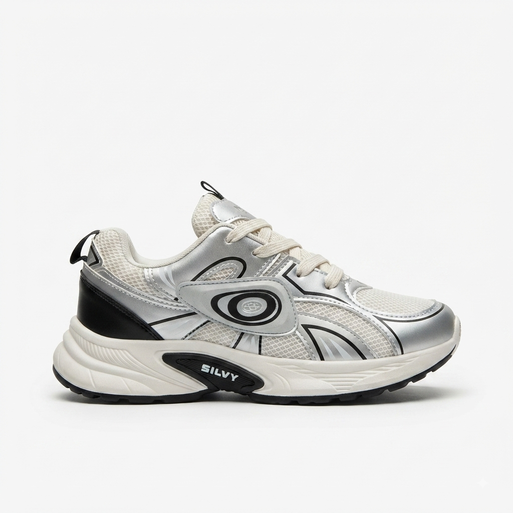 Men’s Sneakers | Code: M76
