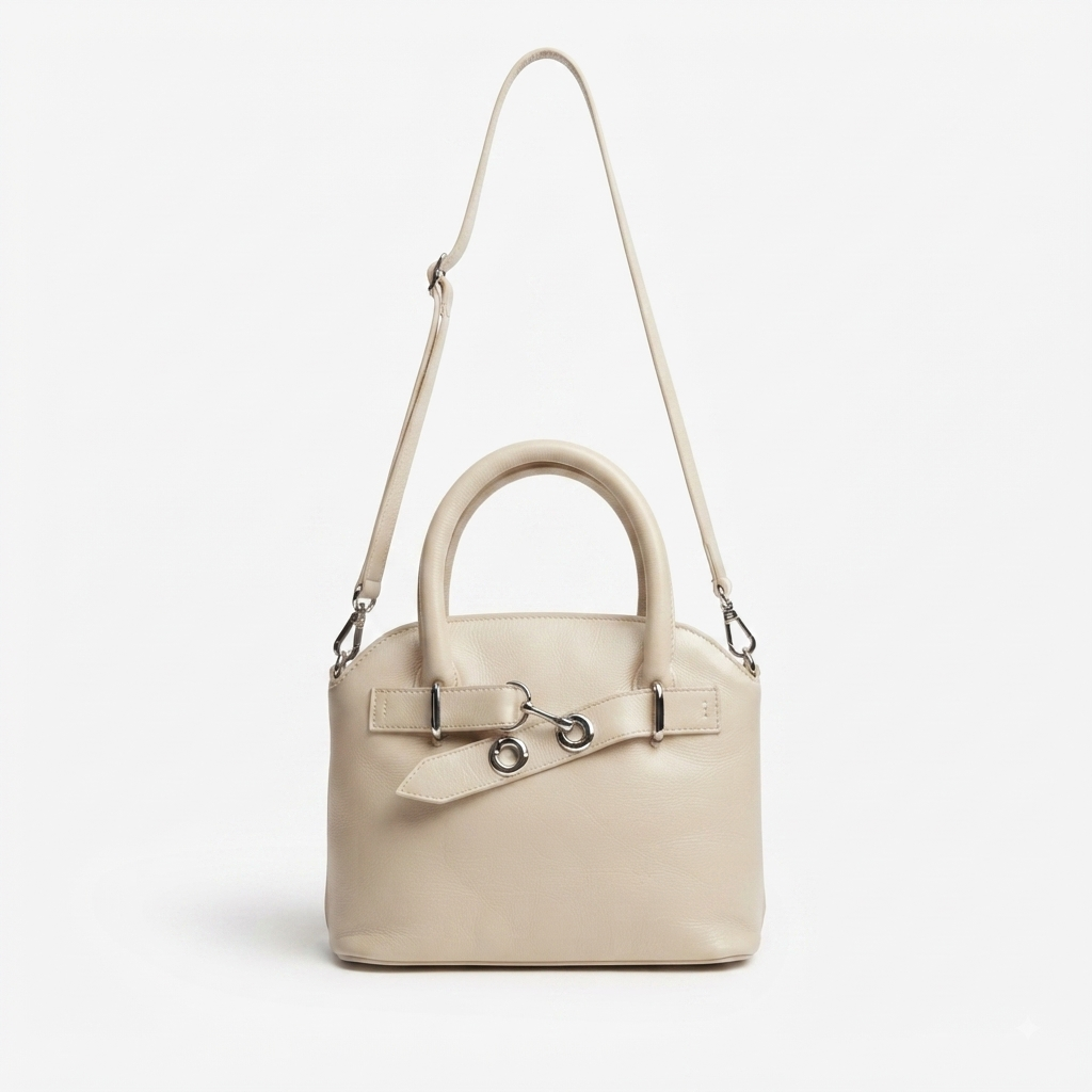 Handbag | Code: 1022