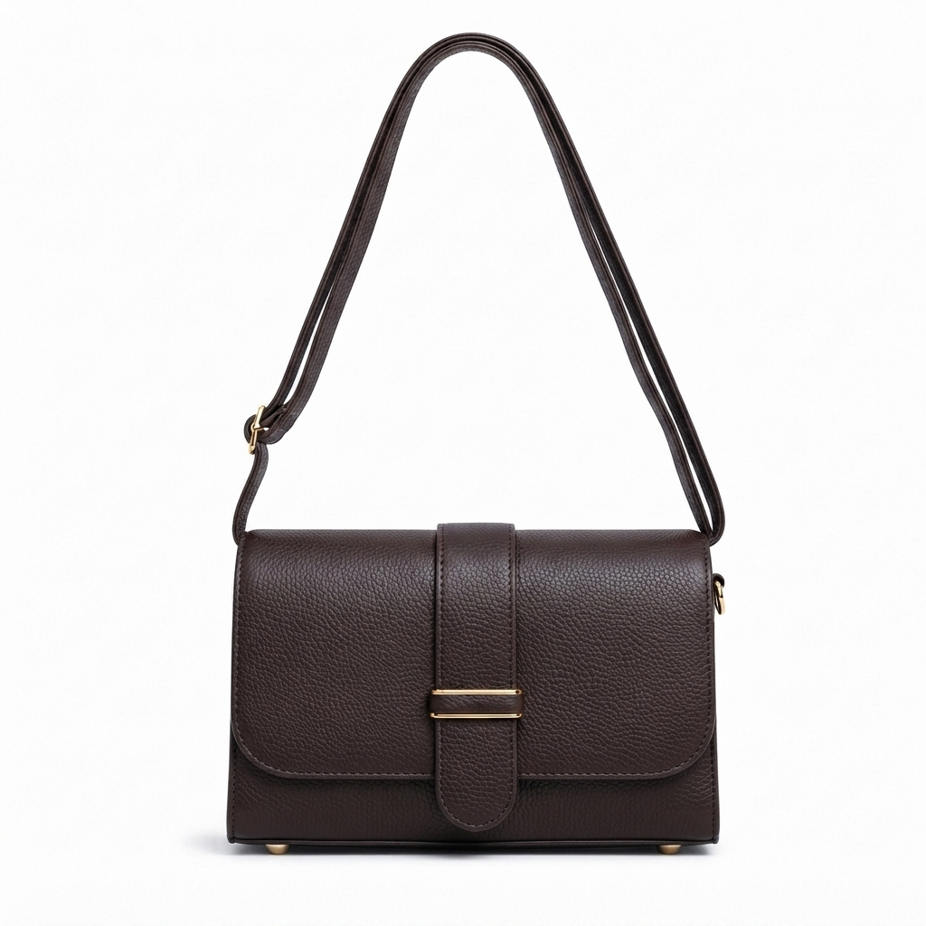 Shoulder Bag | Code: H165