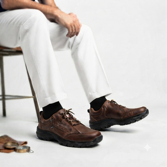 &nbsp;Premium Casual Sneaker Code: T72