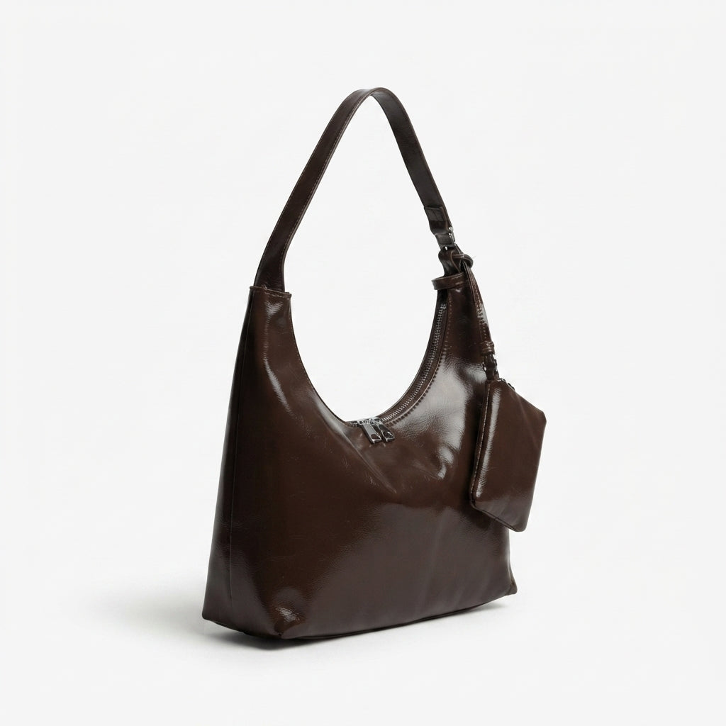 Women’s Shoulder Bag | Code: HB50