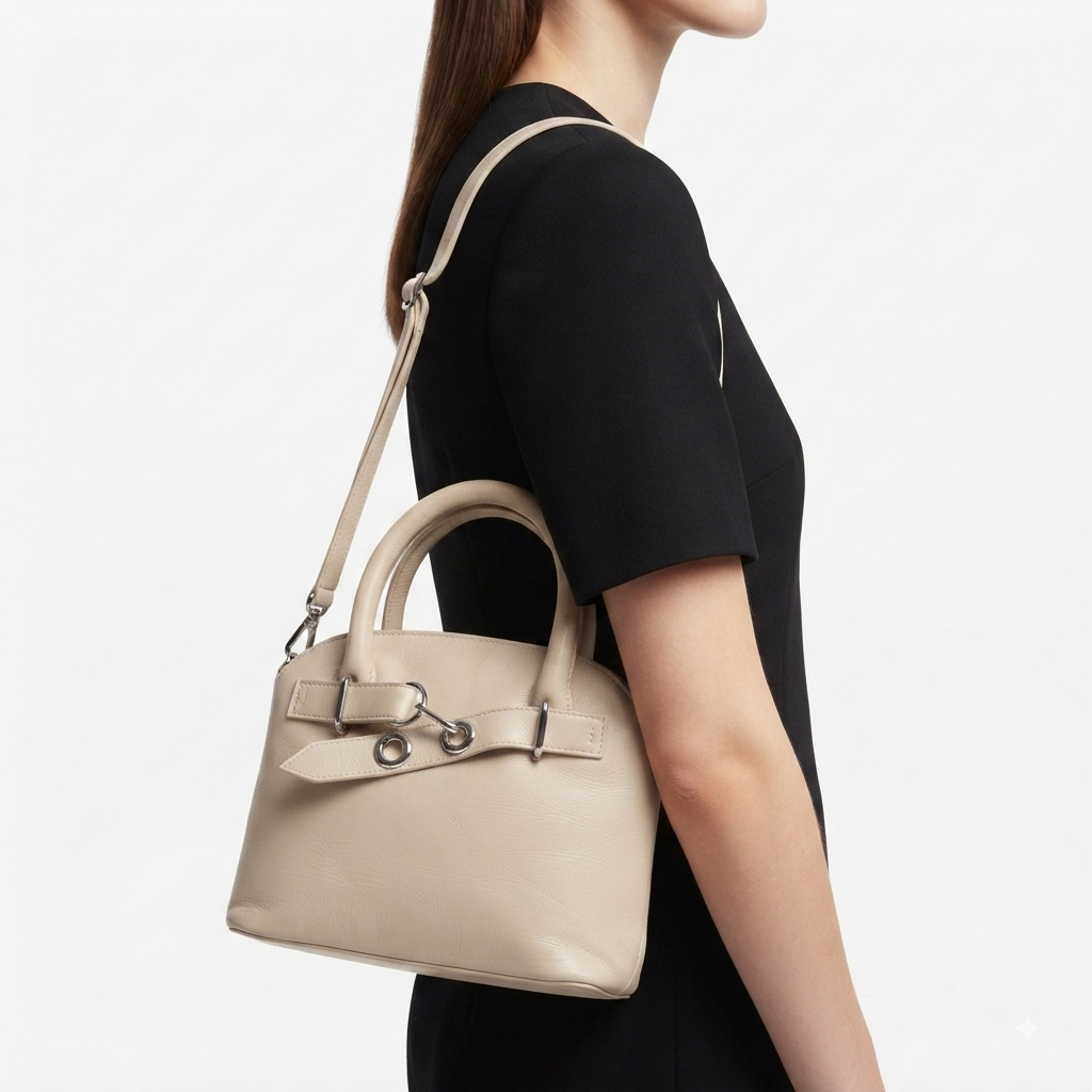 Handbag | Code: 1022