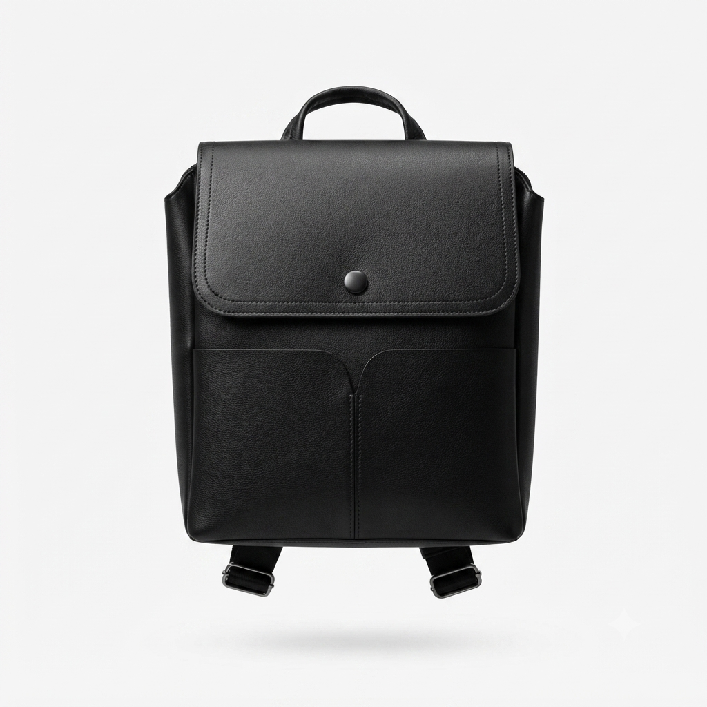 Modern Backpack Code: 111430
