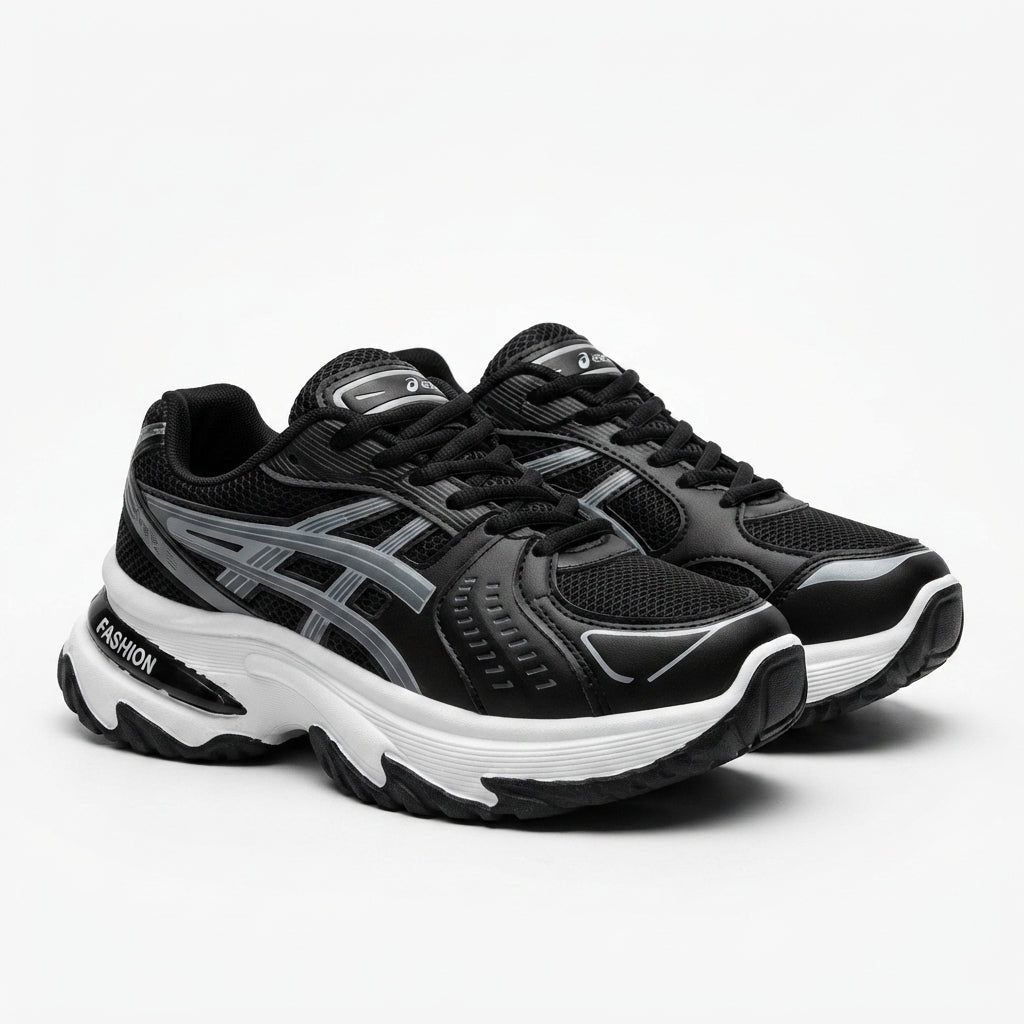 Women’s Sneaker | Code: B295