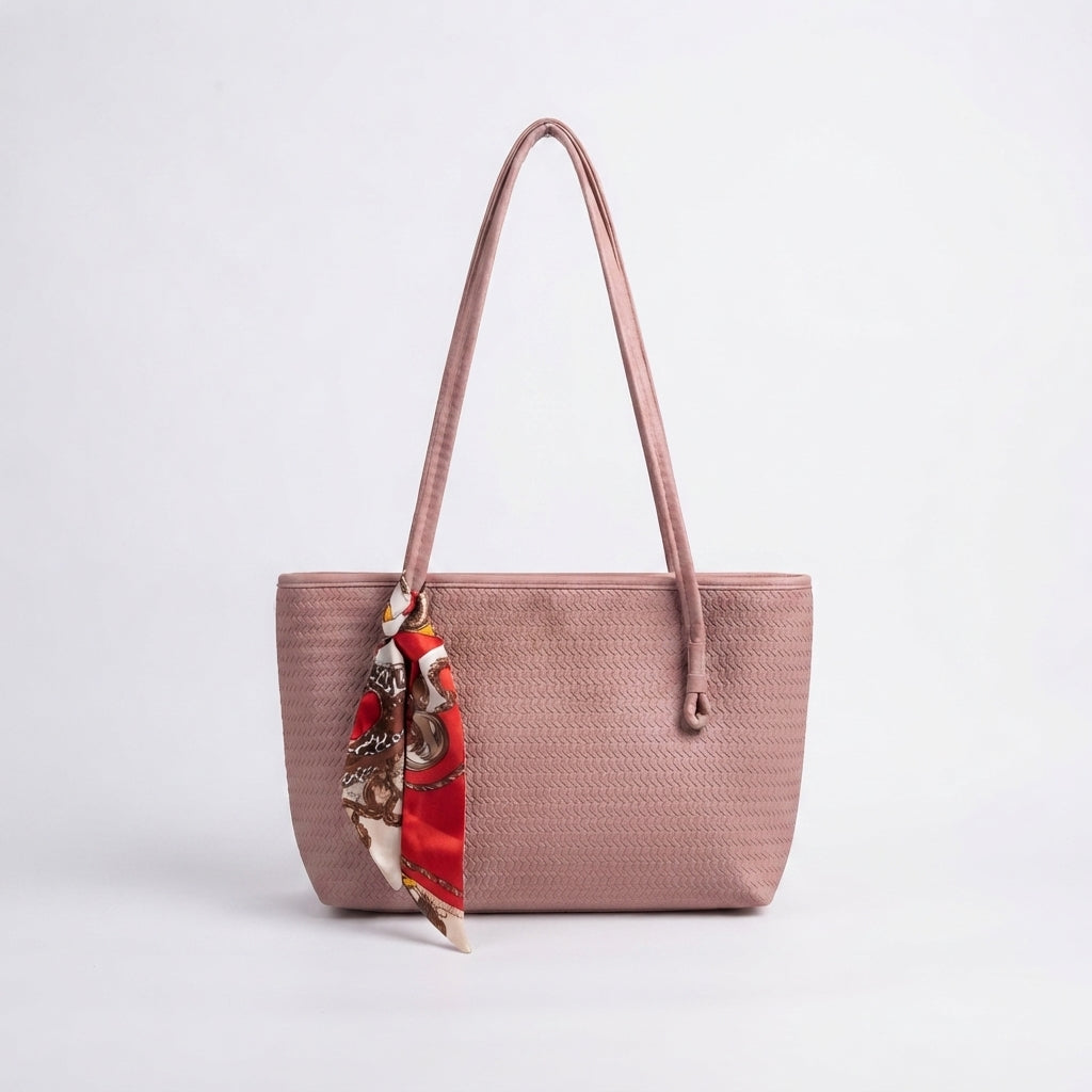 Women’s Tote Bag | Code: H180