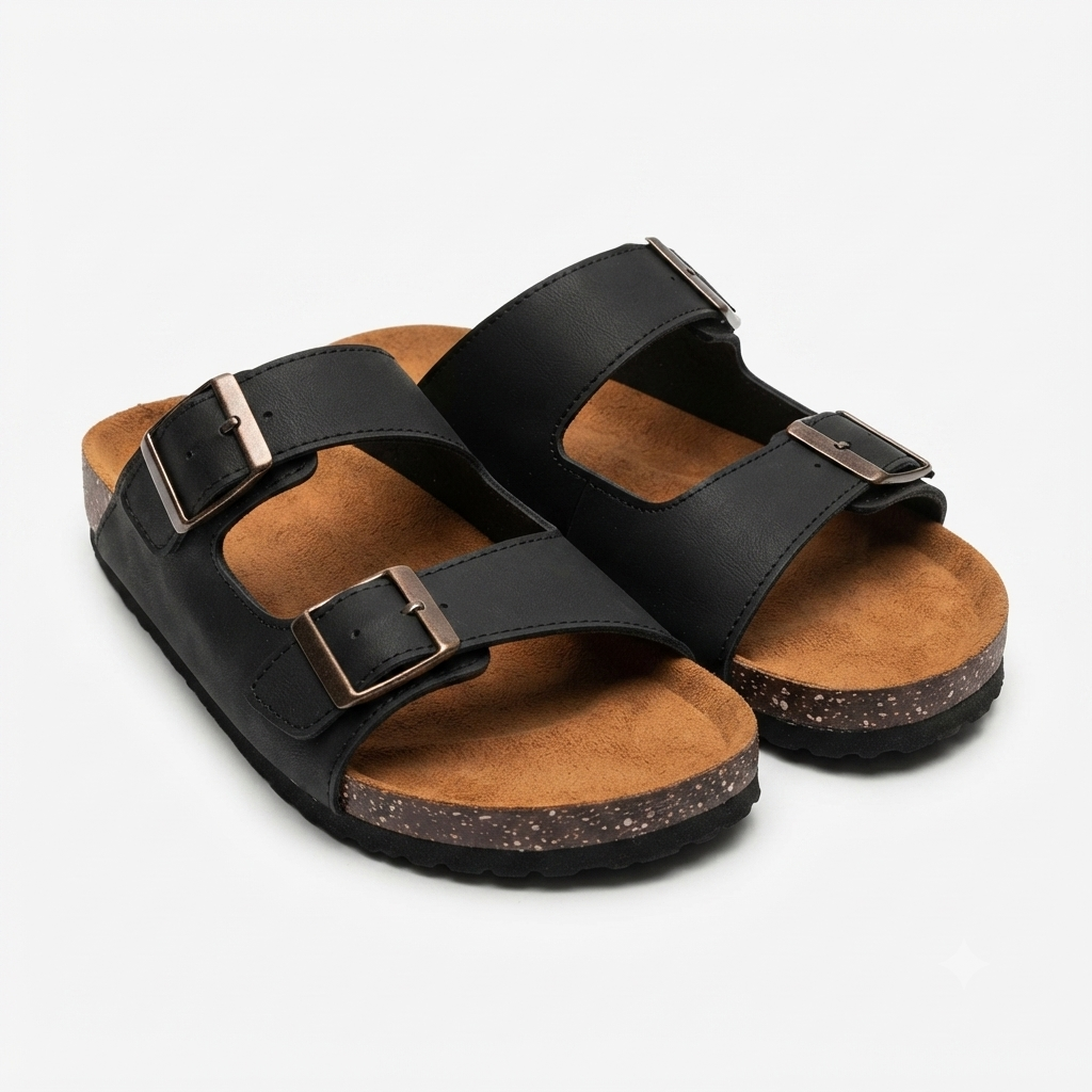 Women's &nbsp;Slipper &nbsp; – Code: 276
