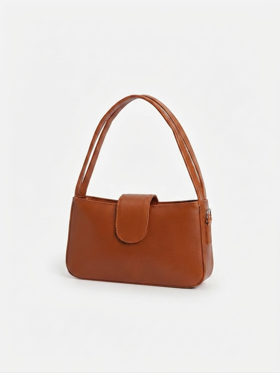Women’s Handbag | Code: H110