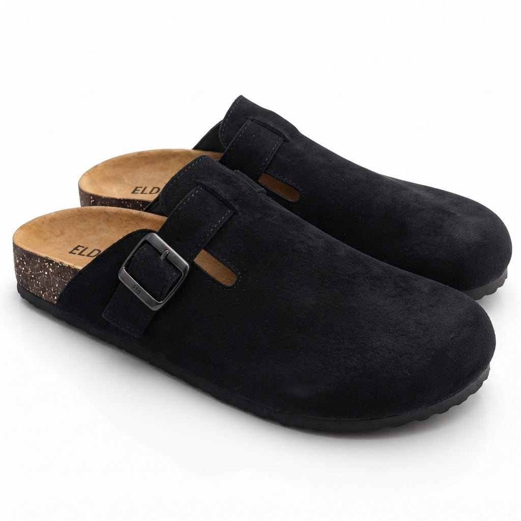 Women’s Slipper | Code: D200