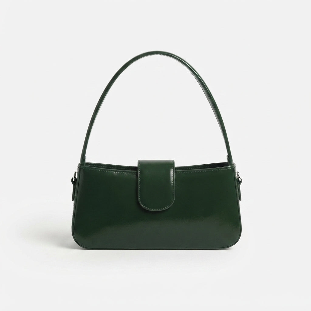 Women’s Handbag | Code: H110