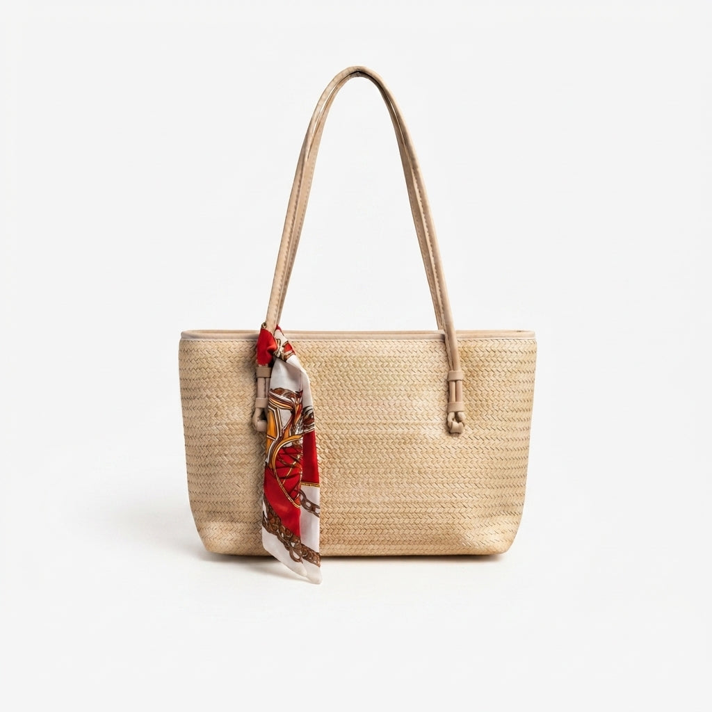 Women’s Tote Bag | Code: H180