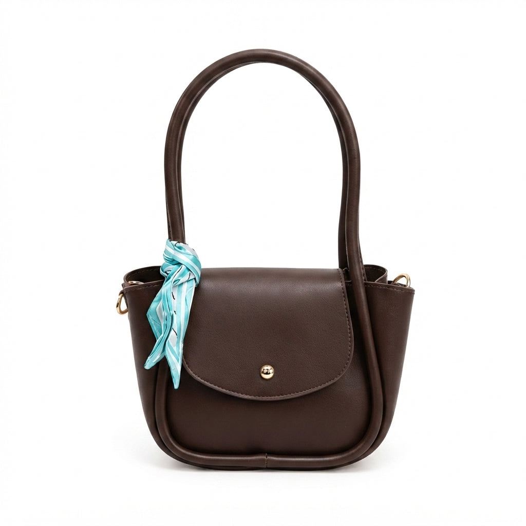 Women’s Handbag | Code: H290