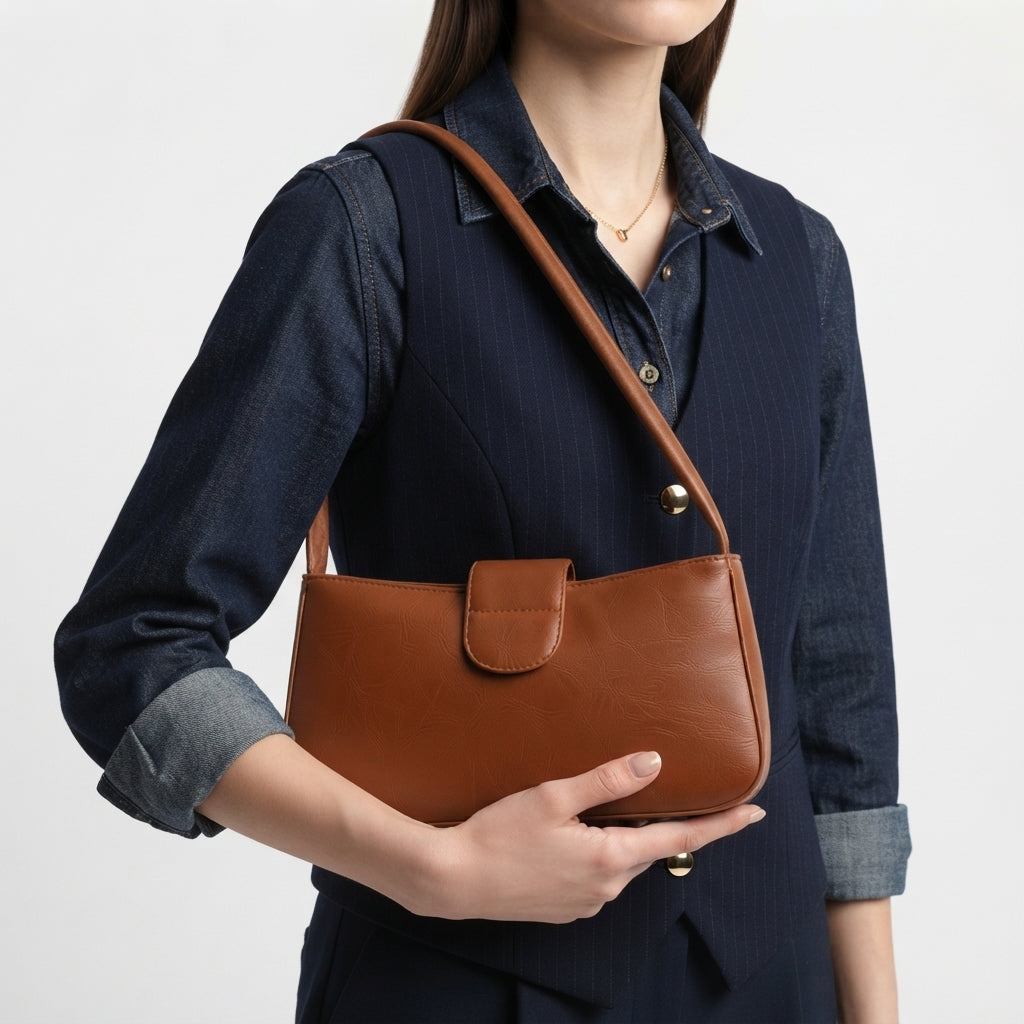 Women’s Handbag | Code: H110