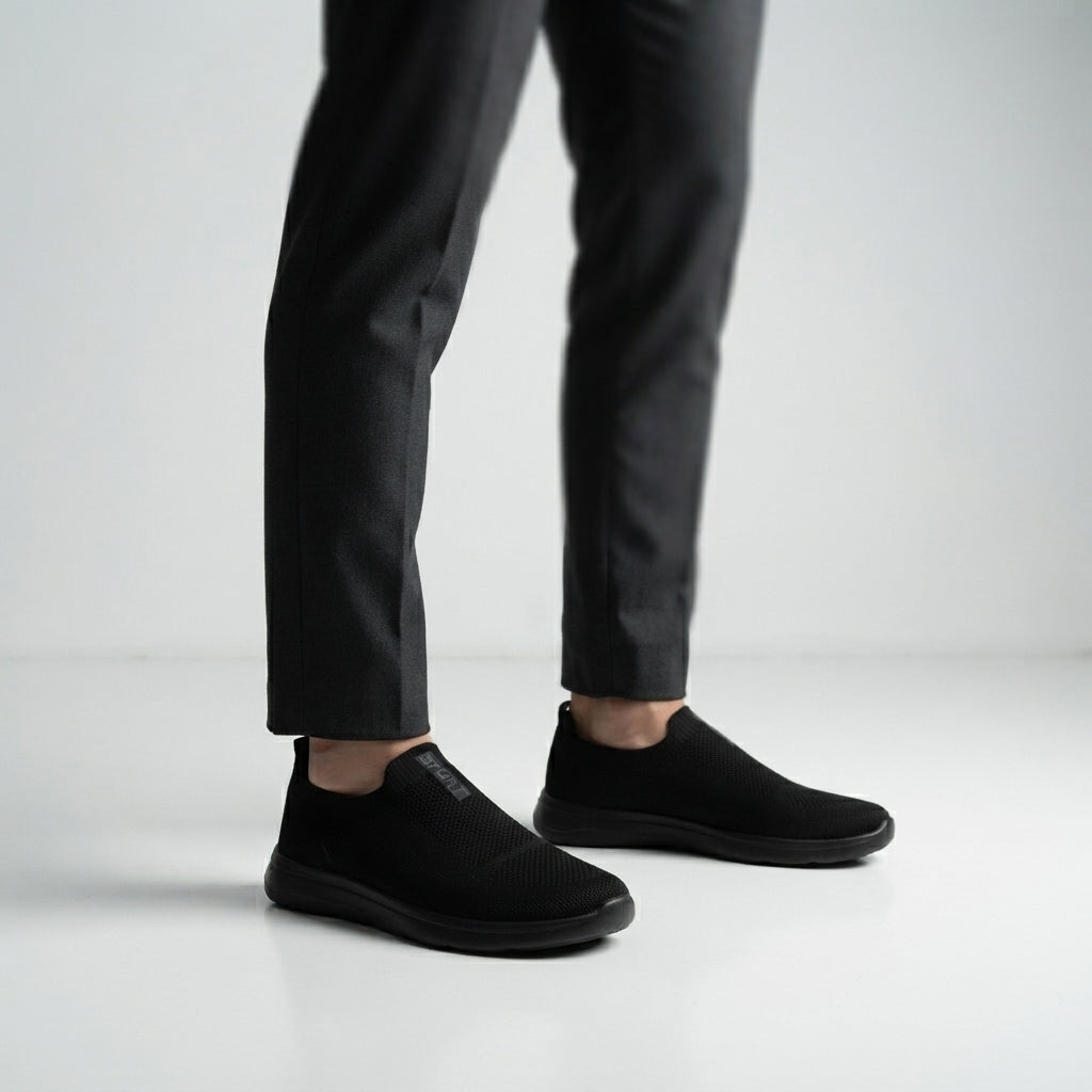 Men’s Sneaker | Code: 1600