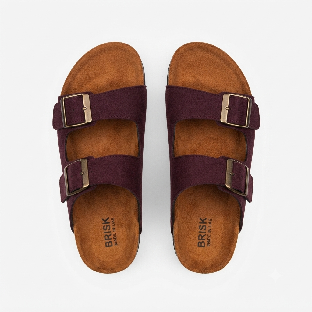 Women's &nbsp;Slipper &nbsp; – Code: 276