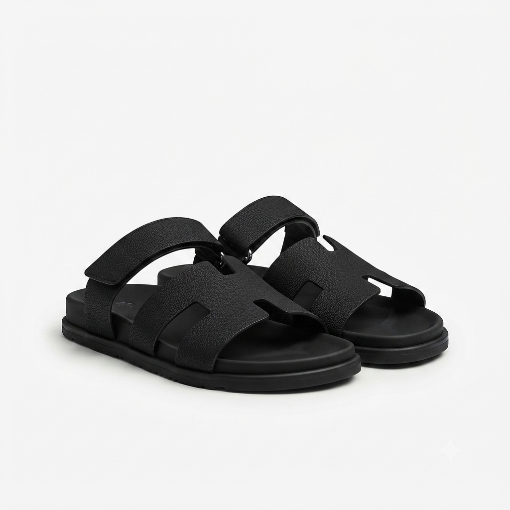 Women's Slipper– Code: ZA