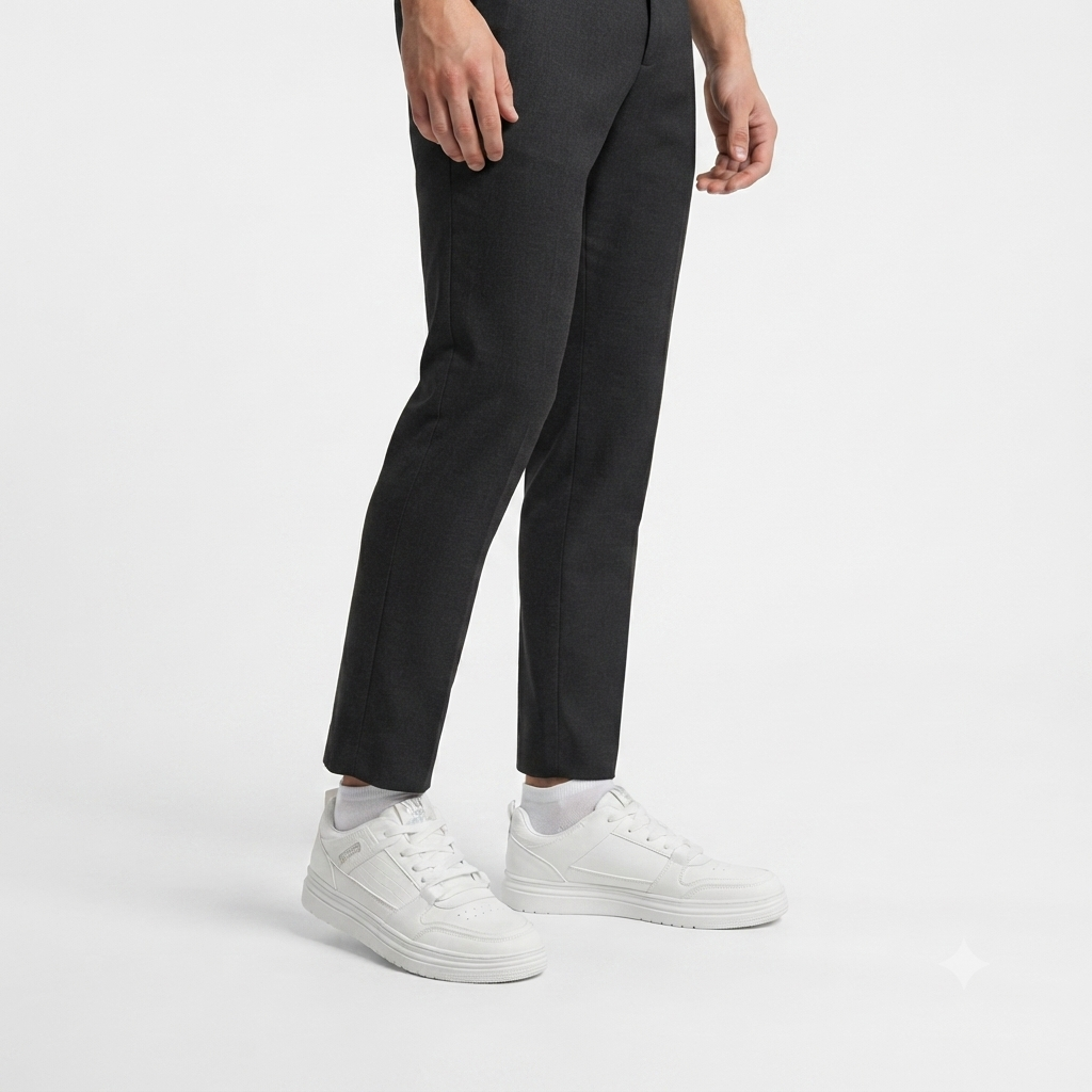 Premium Casual Sneaker Code: R2049