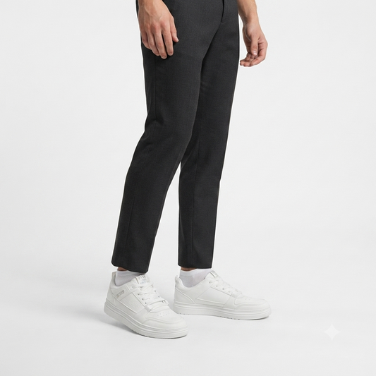 Premium Casual Sneaker Code: R2049