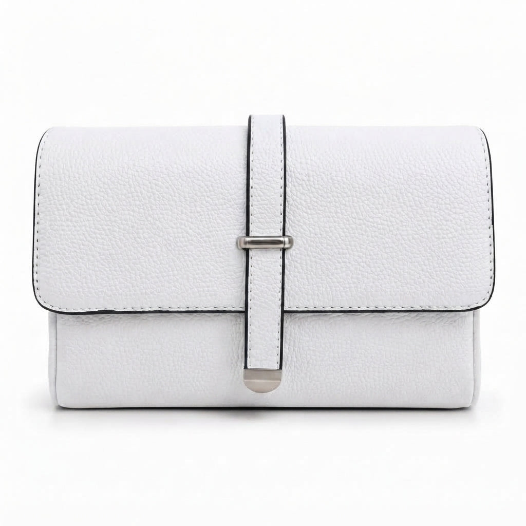 Women’s Handbag | Code: h125