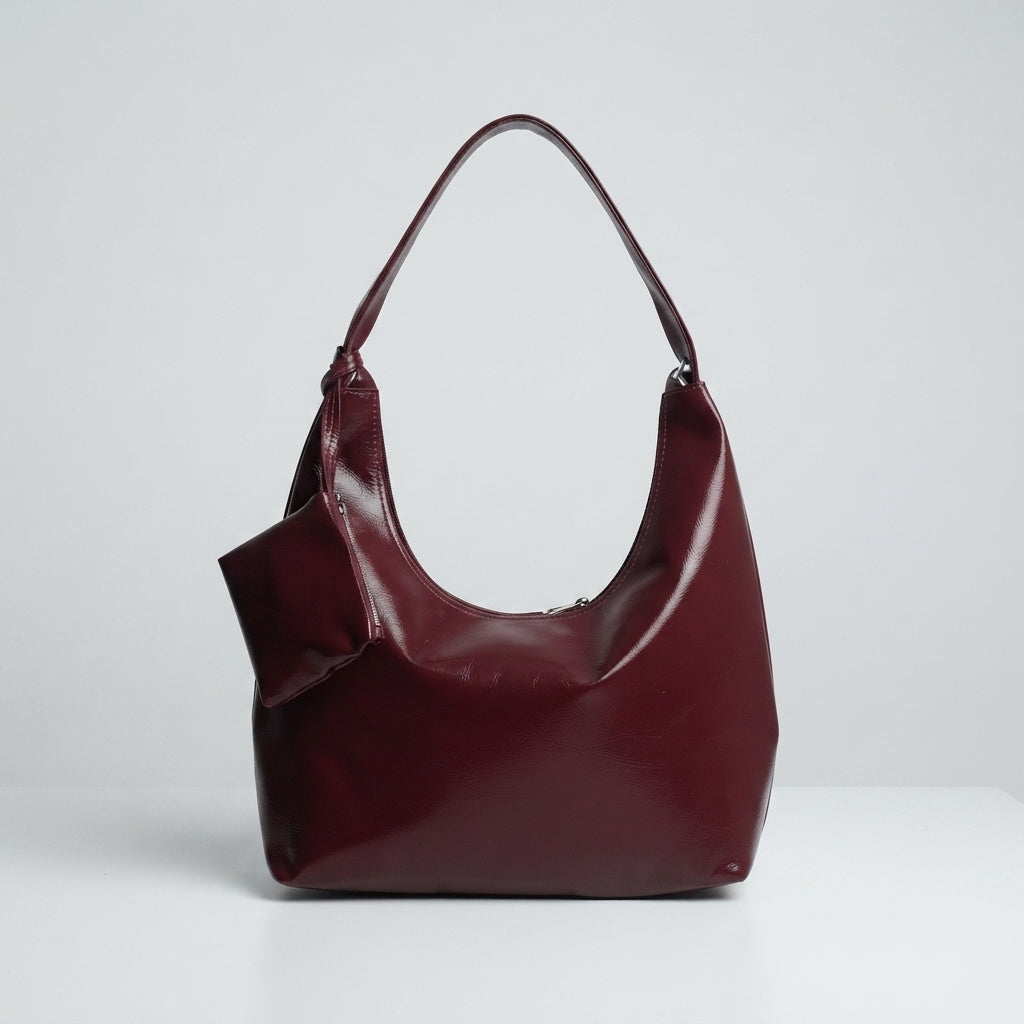 Women’s Shoulder Bag | Code: HB50