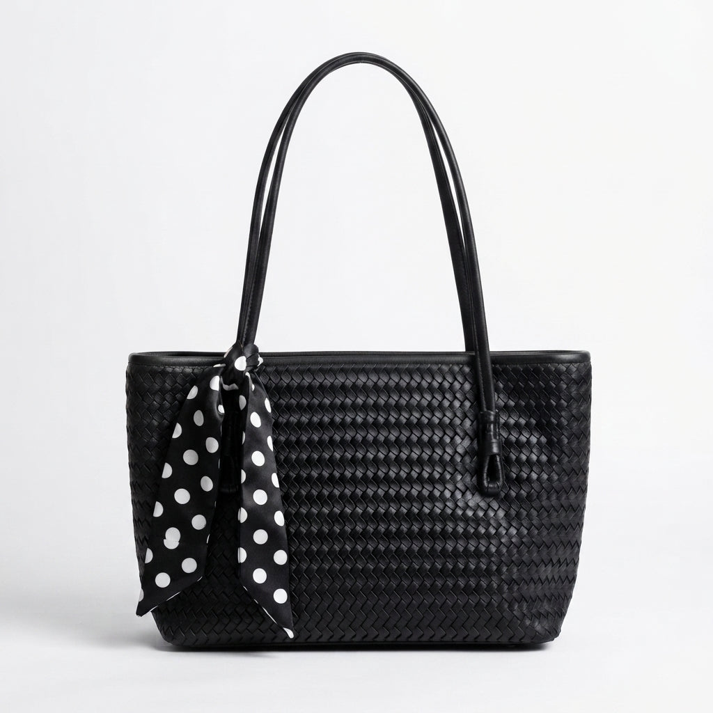 Women’s Tote Bag | Code: H180