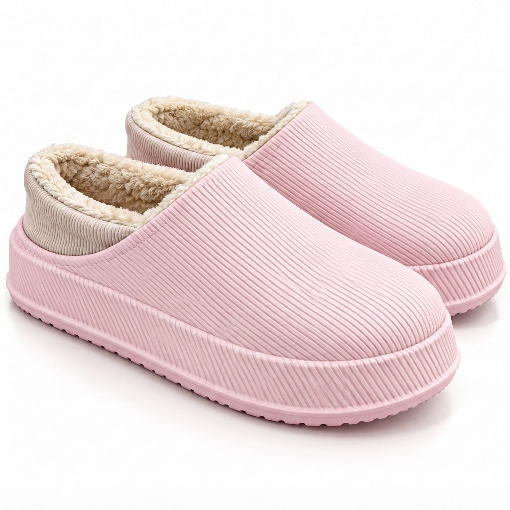 Women’s Slipper | Code: C1250