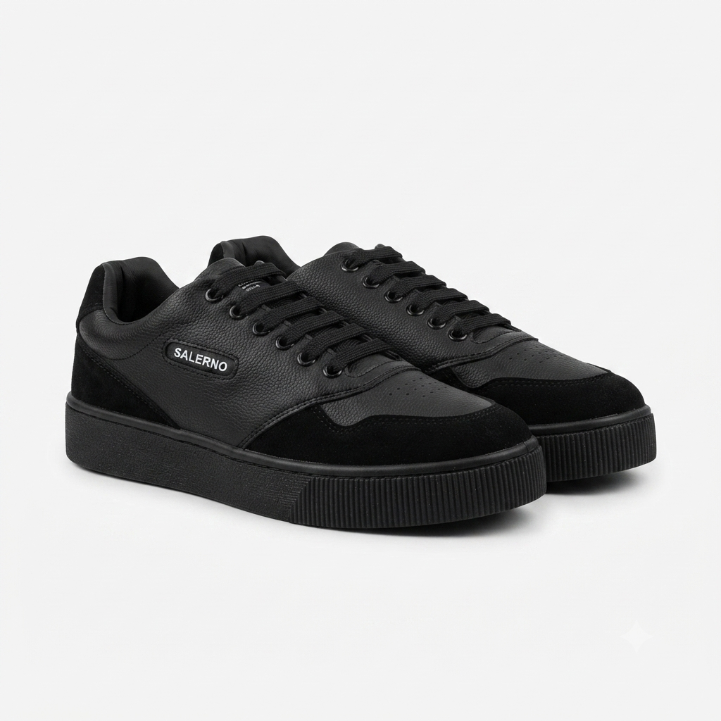 &nbsp;Premium Casual Sneaker Code: 198
