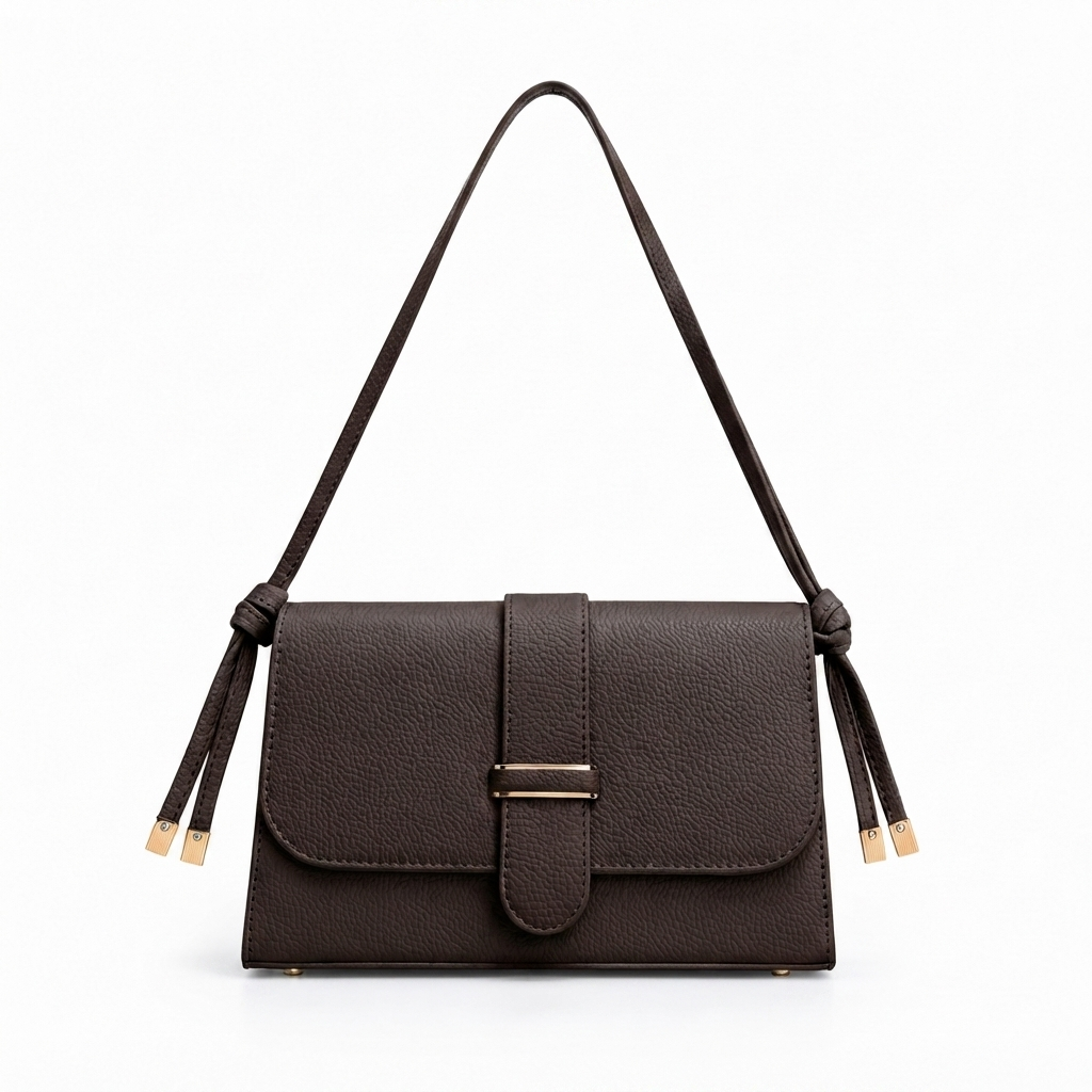 Shoulder Bag | Code: H165