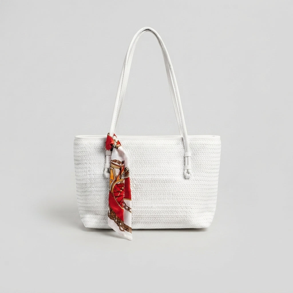 Women’s Tote Bag | Code: H180