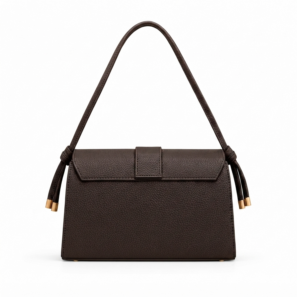 Shoulder Bag | Code: H165