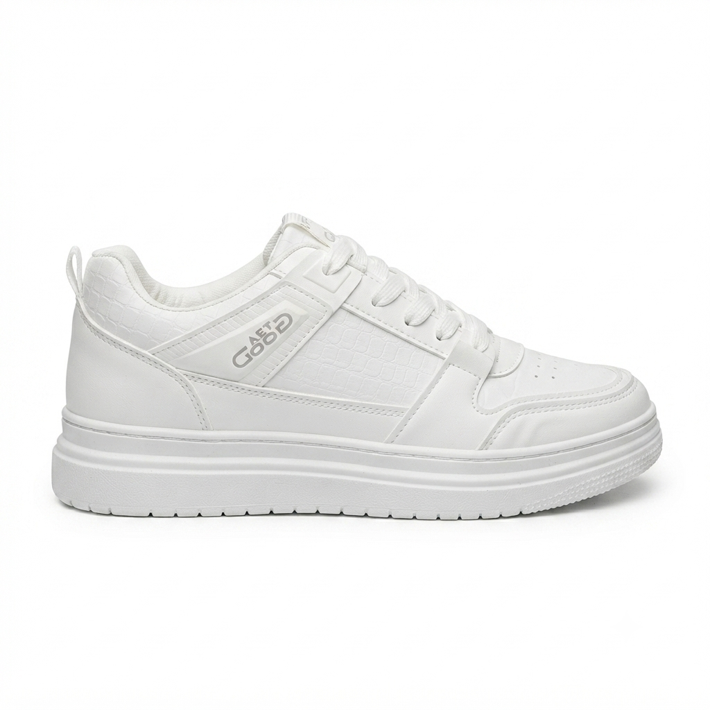 Premium Casual Sneaker Code: R2049