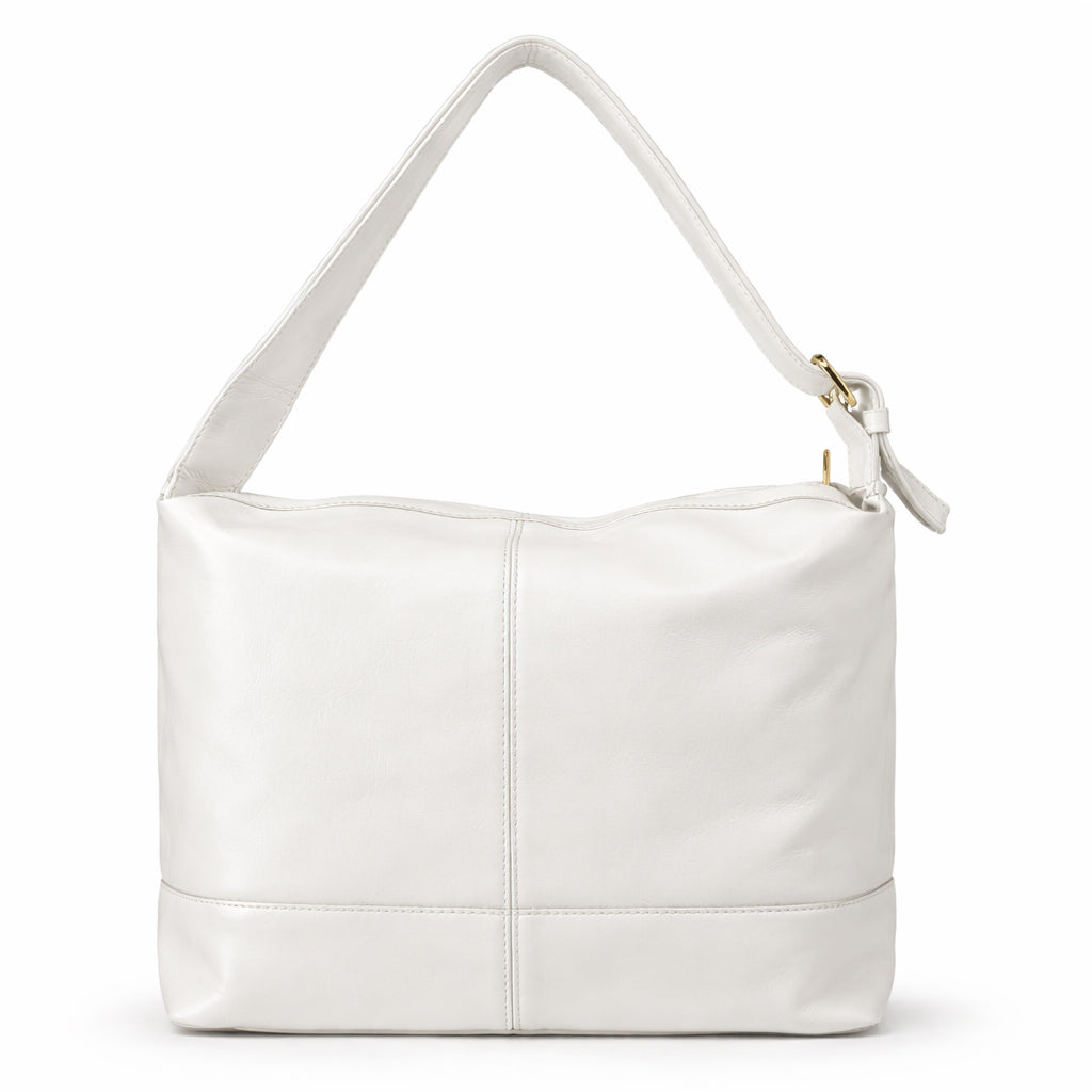 Stylish and practical women's shoulder bag - a modern women's bag for everyday use