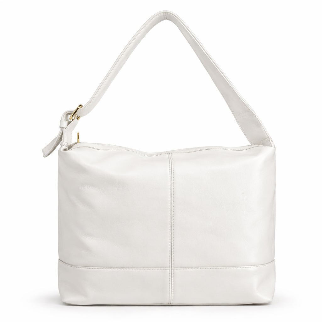 Stylish and practical women's shoulder bag - a modern women's bag for everyday use
