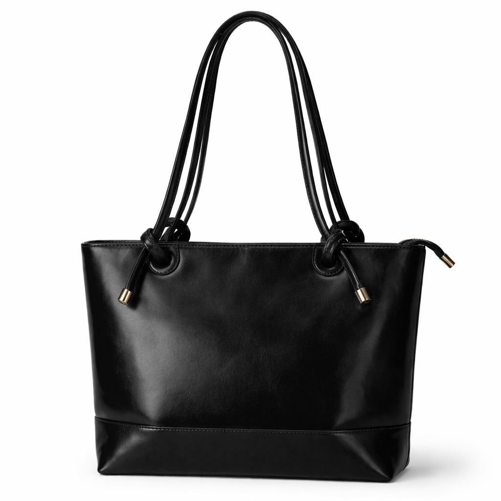 Stylish and practical women's shoulder bag - a modern women's bag for everyday use