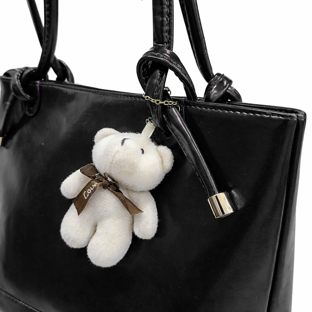 Stylish and practical women's shoulder bag - a modern women's bag for everyday use