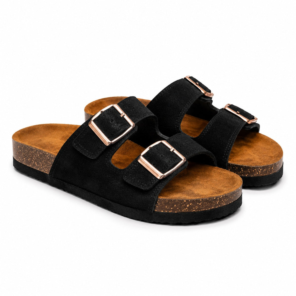 Women's  Slipper – Code BK19