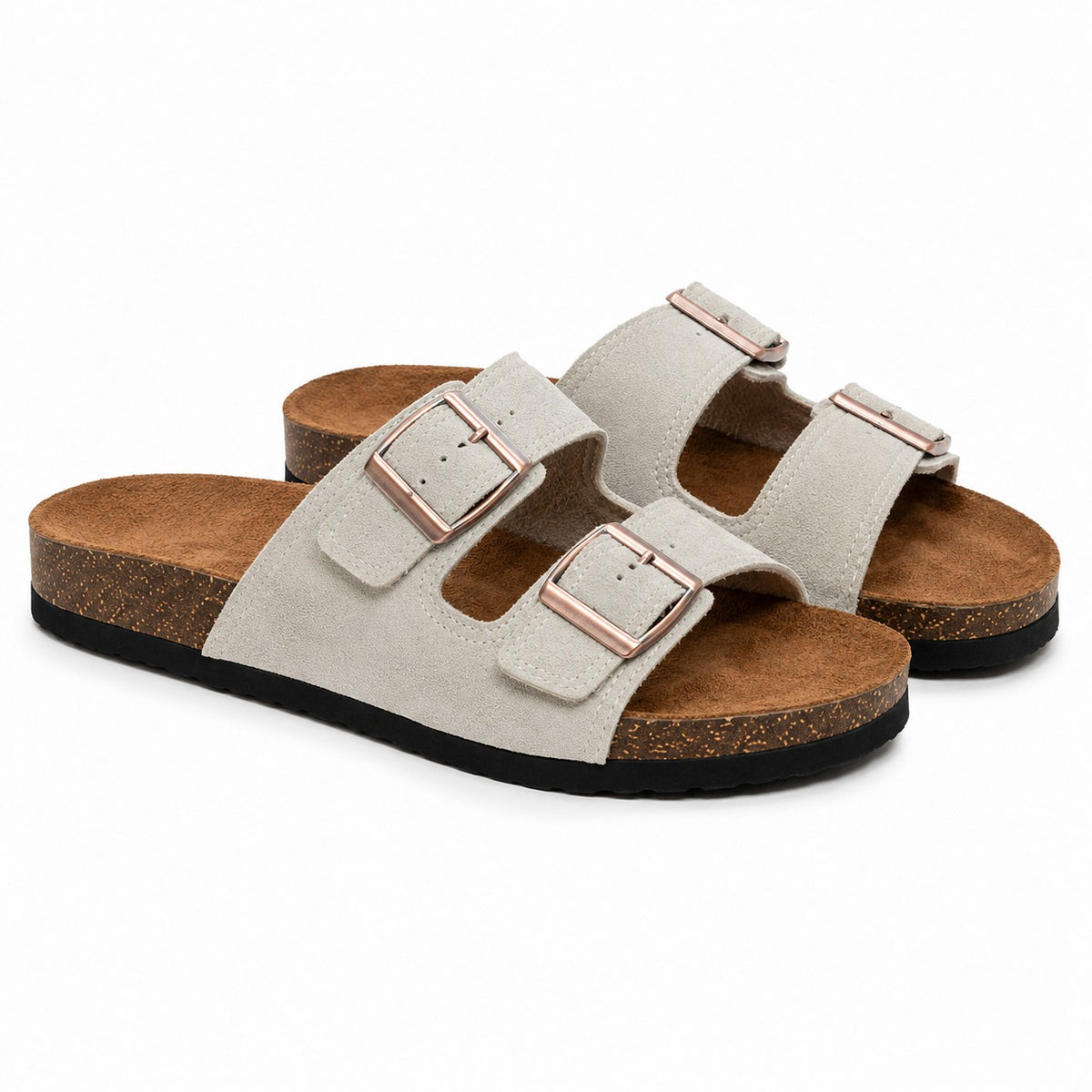 Women's  Slipper – Code BK19