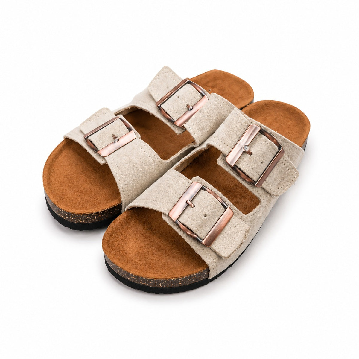 Women's  Slipper – Code BK19